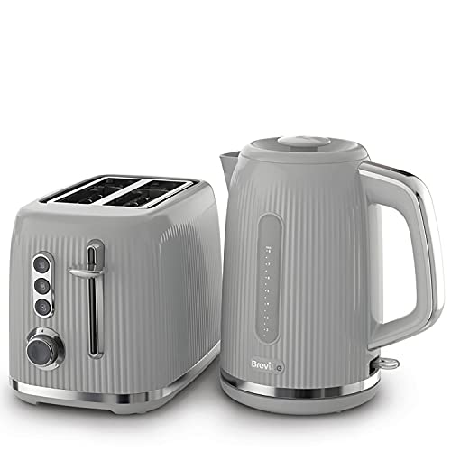 7 Best Kettle & Toaster Sets In 2022 (For Every Style & Budget)