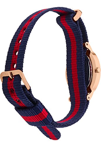 Daniel Wellington DW00100064