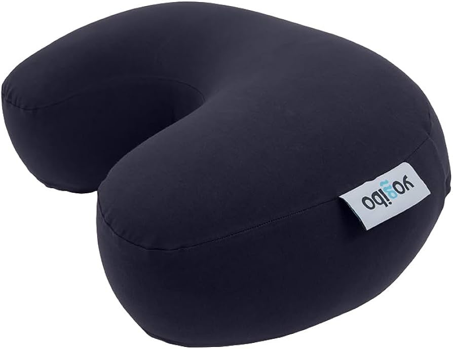 Amazon|Yogibo Mega Moon Pillow (ヨギボー メガムーンピロー Amazon|Yogibo Mega Moon Pillow (ヨギボー メガムーンピロー