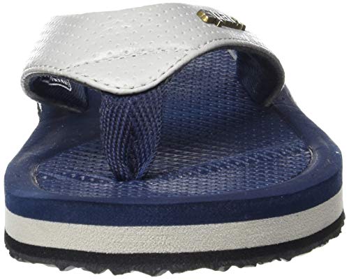 Image of SPARX mens Sfg 562 Flip-Flop