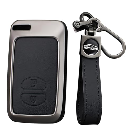 KUNIO g^p L[P[X L[z_[ L[Jo[ vEX30n vEX ANA Bbc EBbV 86 NE NeBX r`h N200 }[NX J[tB[_[ J[ANVI AxVX hN[U[vh