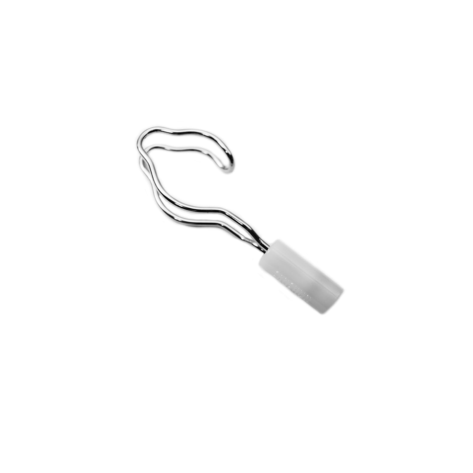 SANSHUN.ケーブルキャッチャーSPCF-10000L中古、専用強力先端フック金具未使用品付き Amazon.co.jp: SANSHUN (SCF-FS) ケーブルキャッチャー用強力先端