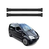 vaneo mercedes avis Compatible avec Mercedes Vaneo 2002-2005