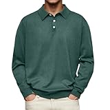 Hoodie Herren,Winter Fleece Sweatshirt, Kapuzenpullover, Herren Fleece Sweatjacke Männer Warme Kapuzenjacke Winter Pullover,Sweatshirt,Kapuzenhemd Casual Lose Mantel Warm Kapuze verdickte Sportjacke