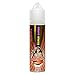 Produktbild PJ Empire Aromakonzentrat Mango Bango, Shake-and-Vape zum Mischen mit Basisliquid für e-Liquid, 0.0 mg Nikotin, 12ml