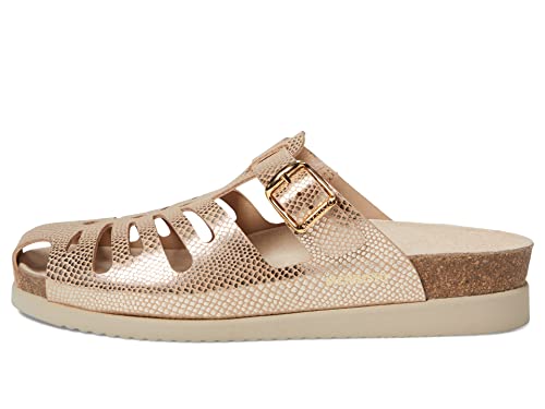 Image of Mephisto Women's Hedina