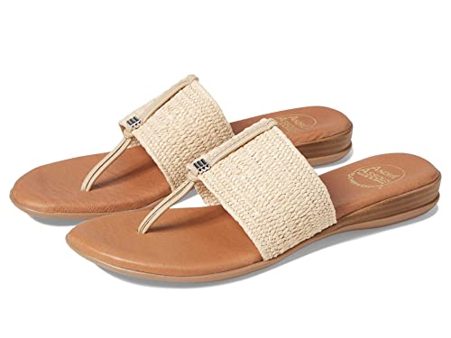 André Assous womens Nice Woven