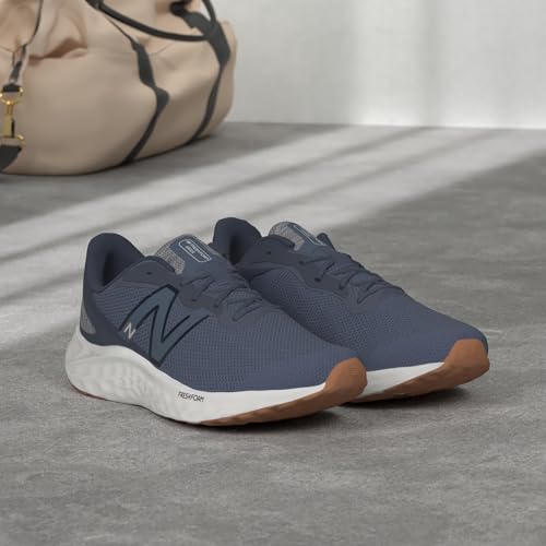 Image of New Balance Men's Fresh Foam Arishi V4 Running Shoe