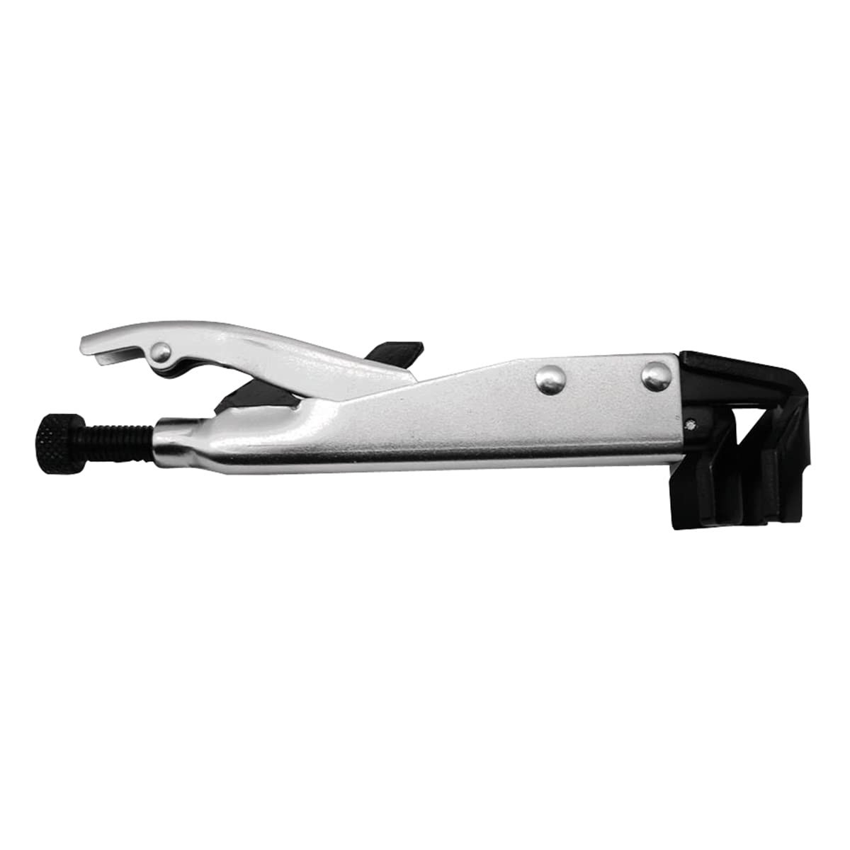 silvis adjustableグリッパー Lv6 Adjustable Limit Strap Clevis | PRP Seats