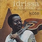 Kote