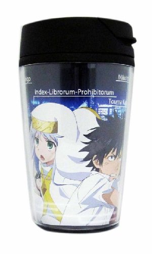Amazon.co.jp: 劇場版 とある魔術の禁書目録 エンデュミオンの奇蹟 