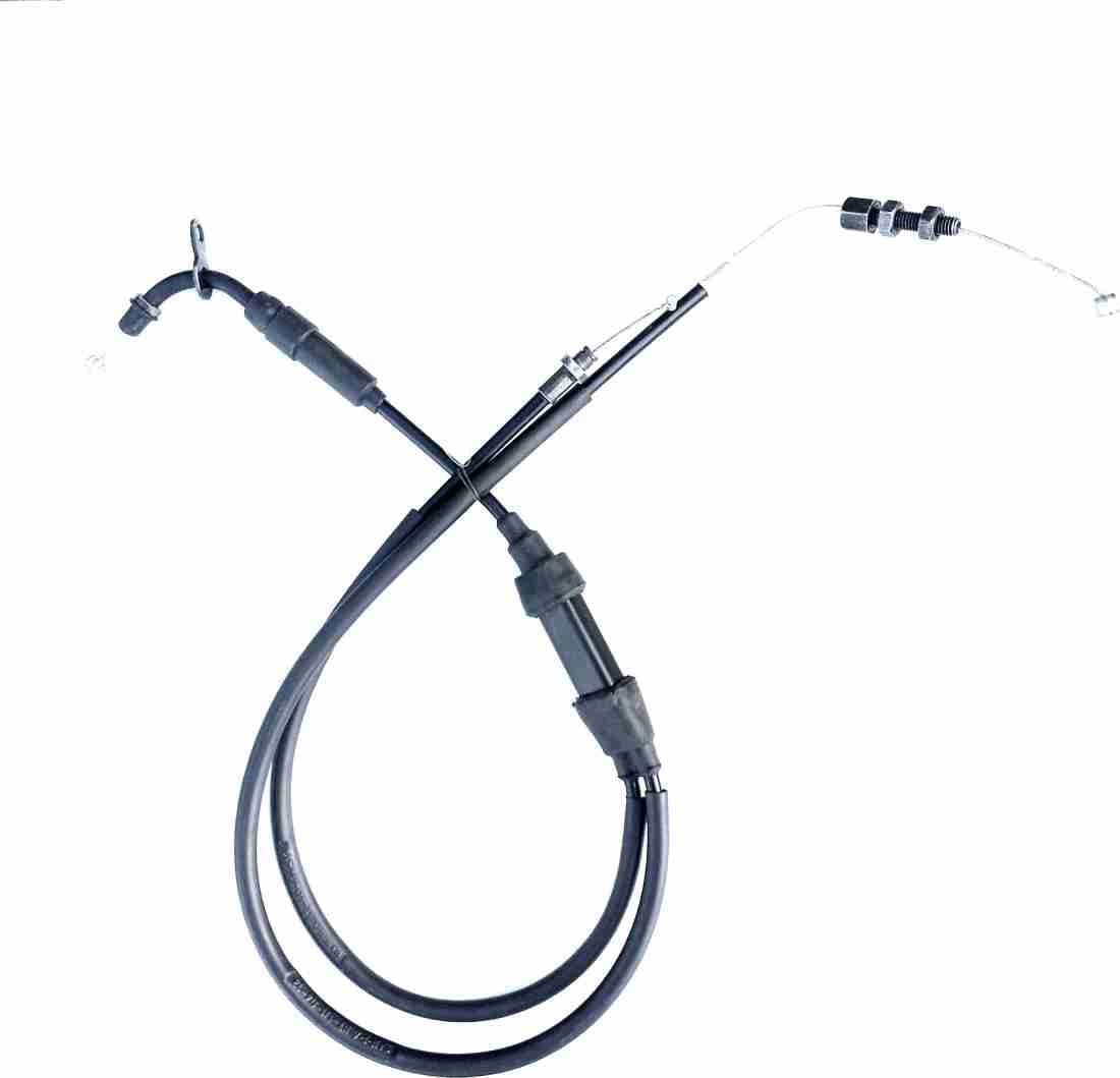 Accelerator cable for Apache (160,180) models before 2019-image-49