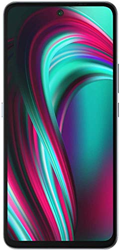 (Refurbished) Micromax in Note 1 (White, 4GB RAM, 64GB Storage)