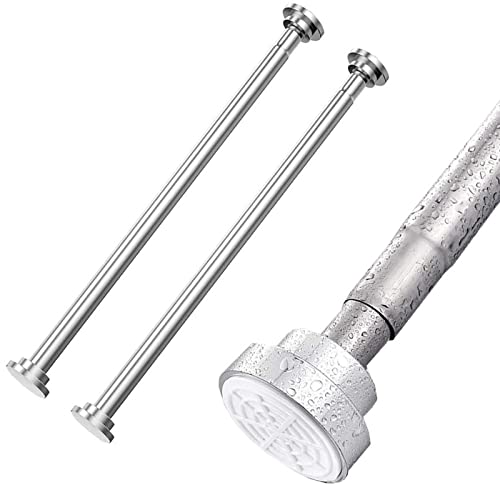 KJOET ˂_ 2{Zbg  p 55`85cm  Lk_ hsv XeX  ɑ N[[bg {[ J[ebh zc  O