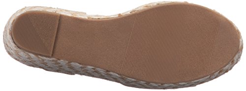 Dolce Vita Girl's Wendy Wedge Sandal4