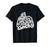 die Shirtfactory