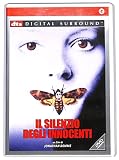 Attori: Jodie Foster, Anthony Hopkins, Scott Glenn, Anthony Heald, Ted Levine, Frankie Faison, Kasi Lemmons, Stuart Rudin, Diane Baker, Ron Vawter, Roger Corm