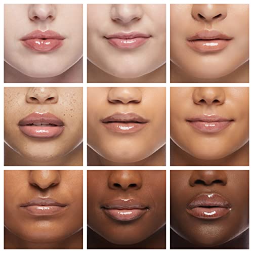 Broadway 12 Vita-Lip Clear Lip Gloss 0.47Oz/14Ml thumb #2