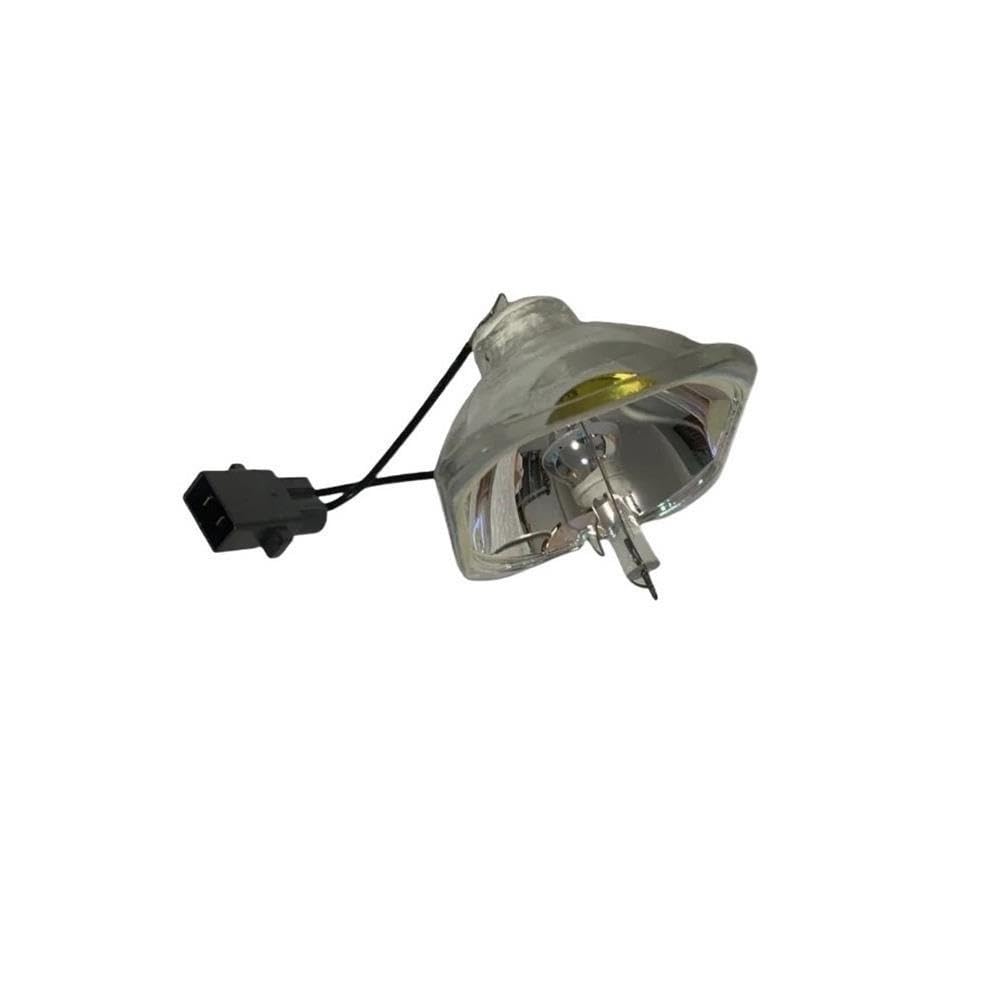 LAMPADINA del proiettore adatta for proiettori EB-S7+ EB-S72 EB-S82 EB-X7 EB-X72 EB-X8E EB-W7 EB-W8 Parti di ricambio