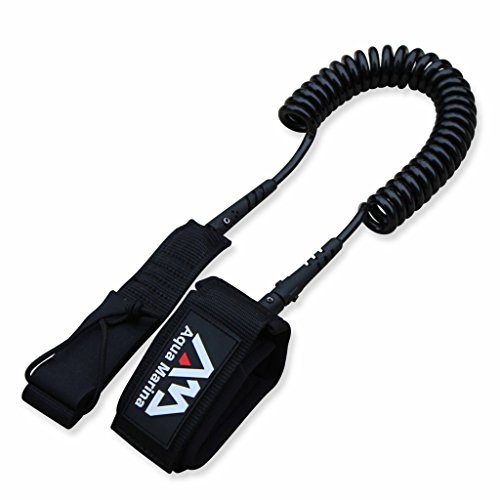 Alice'S Garden - Sup, Paddle Surf, Negro, 70-245Cm