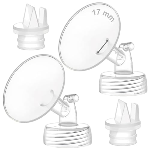Maymom |vp[c Spectra/Ameda LunapvXASyngery GoldΉ;LtW17mm 2ou܂;IWiXyNgtWł͂܂;Spectra S1 S2̌AvXV[hAANZT[