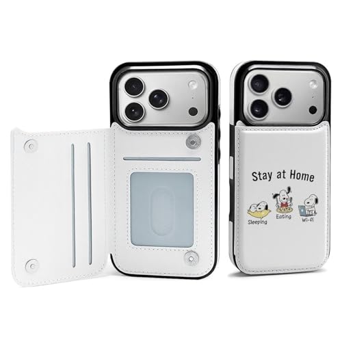 iPhone17PropP[X 蒠^ Xk[s[ ACtH17Prop z^ J[h[ X^h@\  X}zP[X ϏՌ ӂ17PropJo[