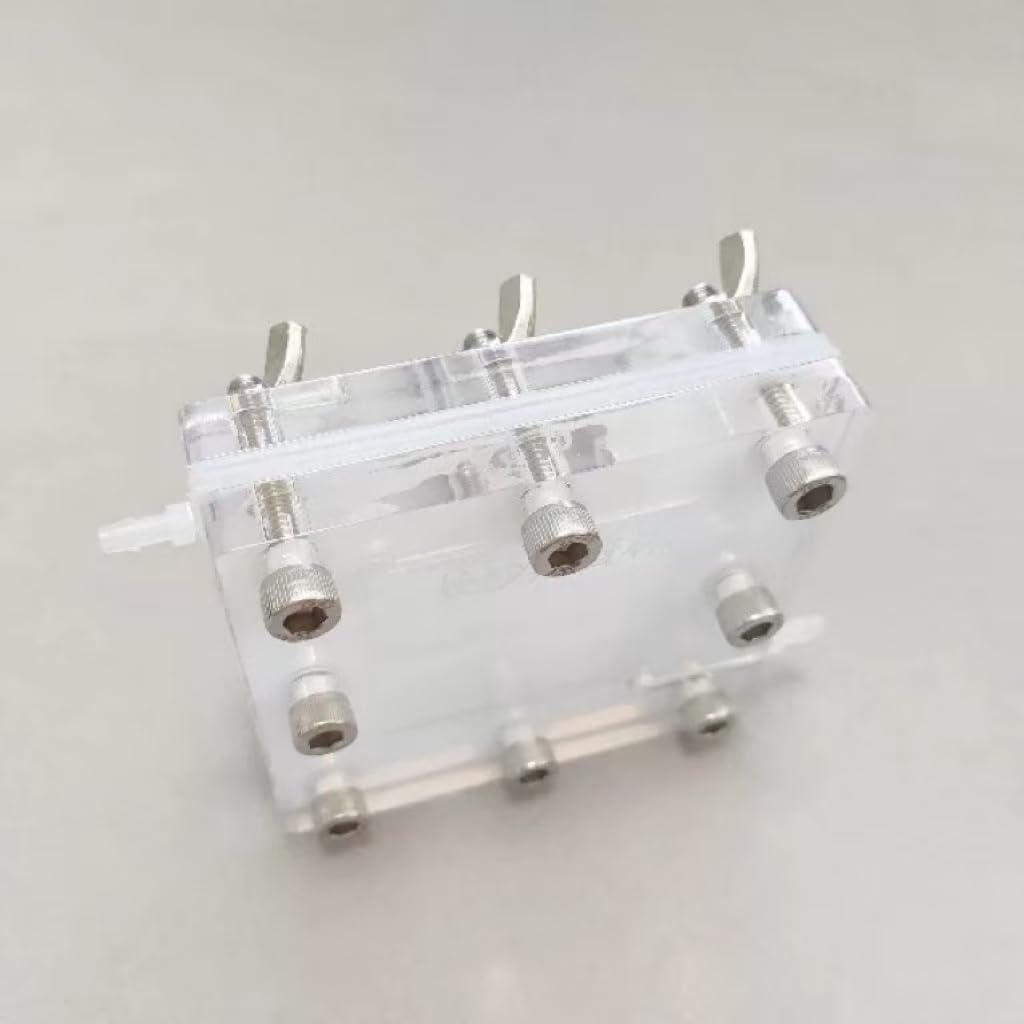 CDI Testing Device Accessories (A Magnetic Stirrer)