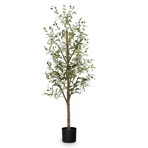 Maia Shop Plantas Artificiales Decorativas