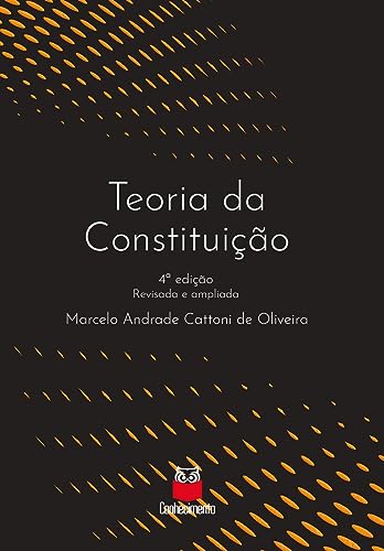 Teoria da Constituição