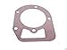 Tecumseh 36719 Cylinder Head Gasket