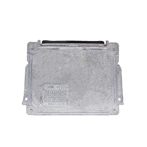 Zealfix Xenon Hid Zavorra Faro 4L0907391 63117180050 Per C4 3008 5008 Ibiza Leon Eos Phaeton E88 Laguna Megane Clio
