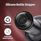 Image-HasTech