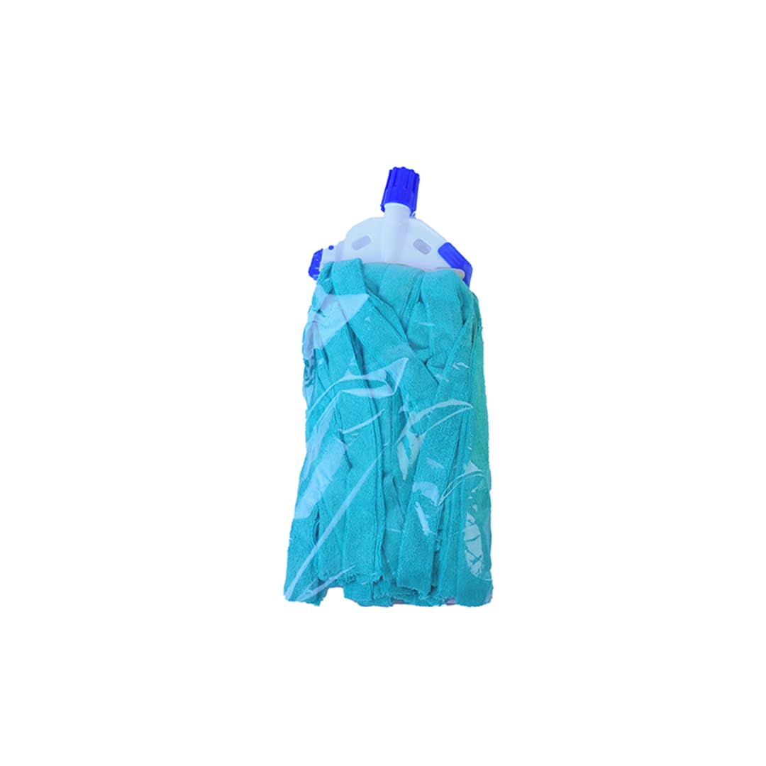 A-Star Export Quality Micro Fiber MOP Refill Multi Colour (B0CF2QYXQ9) Amazon Price History, Amazon Price Tracker