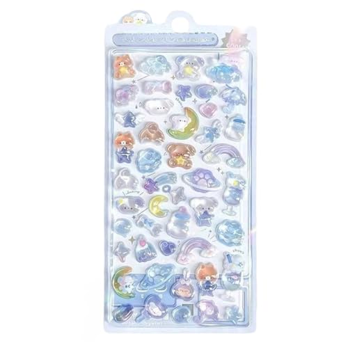 3DV[̃V[[t,Sf SՔ͂fJ[ ϋv \t\ 蒠p X}zfRp DIYNtg pXeJ[ ̎q v[g ꏬ (40) (I*40)