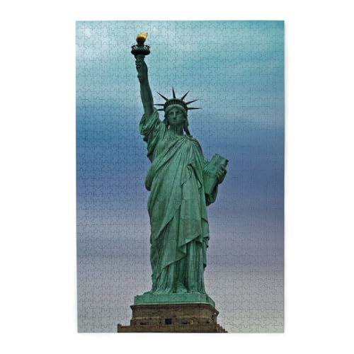 Ȑ_ j[[Ns ؐWO\[pY 1000pcs bNX lqꏏɊyޒmQ[ ]g`W Ǌ| av[g