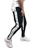 Ocasión: Ideal para correr, fitness, yoga, gimnasio, senderismo, etc. Adecuado para primavera, otoño, invierno y ocasiones de ocio, así como actividades al aire libre perfectas.