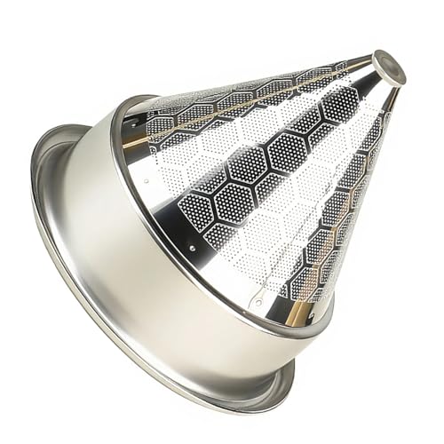 �X�e�����X����d�w�v�A�I�[�o�[�R�[�q�[�t�B���^�[�R�l�A���O���\�ȃX�N���[���t���A�������ȒP�A���܂��܂ȕ��ӘR�l�ɑΉ�