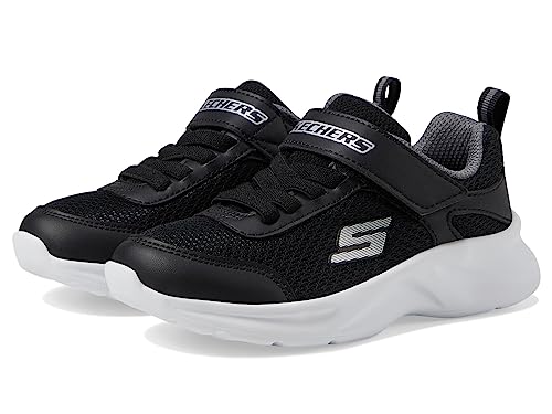 Image of Skechers Boys' Dynamic Sneaker
