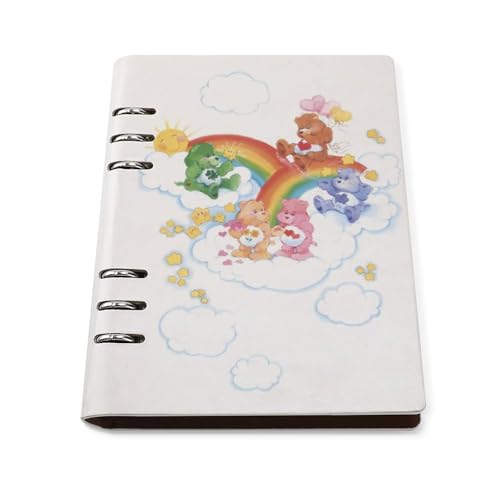  PAxA VXe蒠 oC_[m[g PUU[ [Y[tm[g A5TCY 6 90 lߑւ\ v[g 蕨