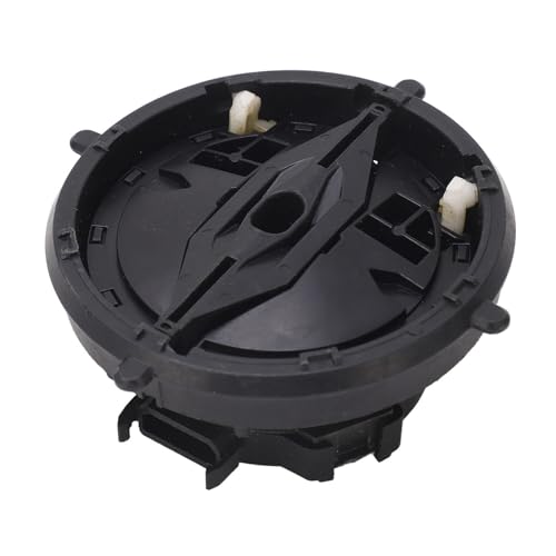 Moteur de Commande de Rétroviseur Extérieur, Moteur de Commande de Rétroviseur Extérieur Résistant à l'abrasion, Compatible avec 3008 308S 308