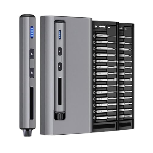 ~jdhCo[Zbg 28 In 1 Crbg [dR[hXhCo[Lbg lXȃV[ɑΉȒPȑ(Gray)