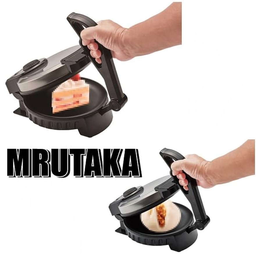 【まるさん専用】レッツプレイ（棚とブルーレイなし Amazon | マルタカ ホットサンドメーカー ホットプレート