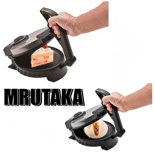 【まるさん専用】レッツプレイ（棚とブルーレイなし 60's Levi's 551ZXX 最終期｜VINTAGE / ヴィンテージ-PANTS