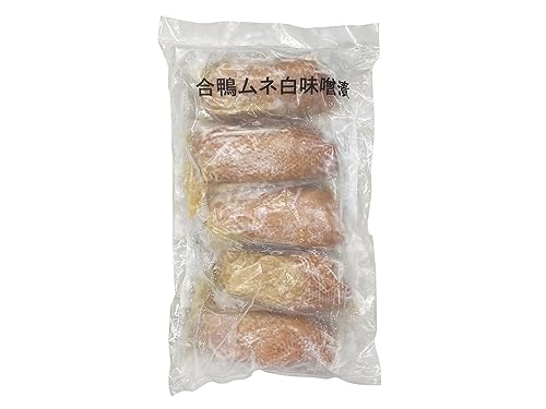 Wpt[h lX 1kg i5j pbN