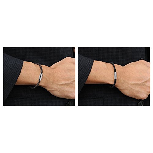 RR SK[h uX2{Zbg COLANCOLAN ÓdC J[ ƒ× L(20.5cm)