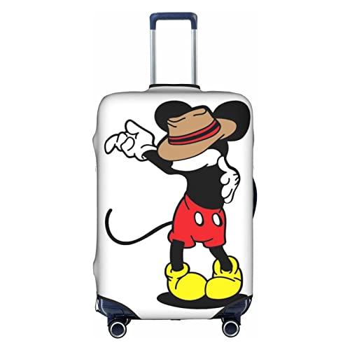 [RFSHOPC] QbWJo[ ~bL[}EX Aj X[cP[XJo[ Lkf C菝h~ h ho 􂦂 LOP[X _Xg ϋv 􂦂 lC  o s v[g (S)