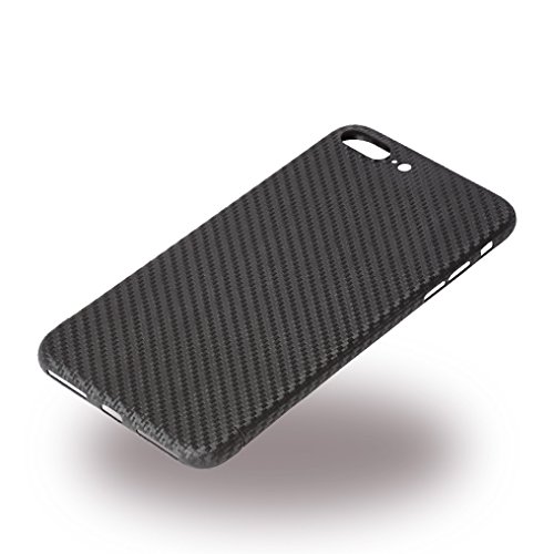 Nevox 1418 hydrocarbons Series Case cover7 Plus