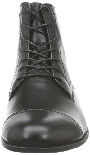 Vagabond 3917-1-20, Stivali Classici Imbottiti a