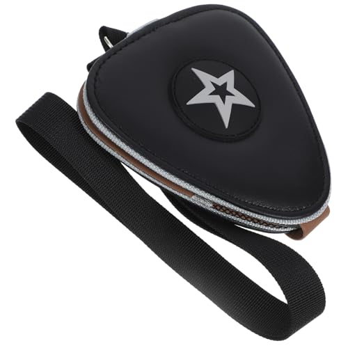 ifundom M^[ANZT[[p U[|[` ̃M^[sbN𐮗