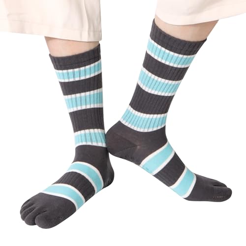 [n~Xg] K\bNX ܖ{w J[t\bNX e KC ~ߕt g[jO seBX _X tBbglXp 80%Rbg zʋC RۖhL fB[X O[